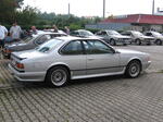 IMG_1661.JPG