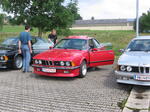 IMG_1663.JPG