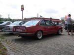 IMG_1666.JPG