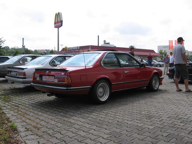 IMG_1666.JPG