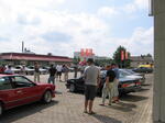 IMG_1667.JPG