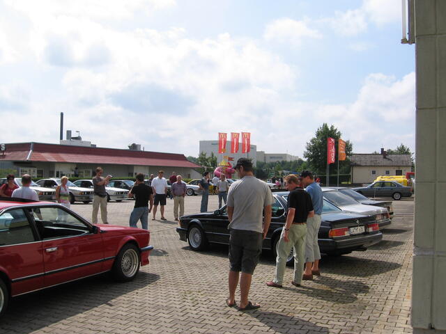 IMG_1667.JPG