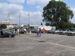 IMG_1668.JPG