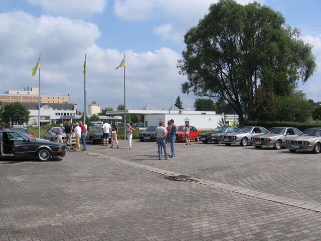 IMG_1668.JPG