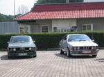 IMG_1669.JPG