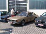 IMG_1678.JPG