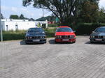 IMG_1679.JPG