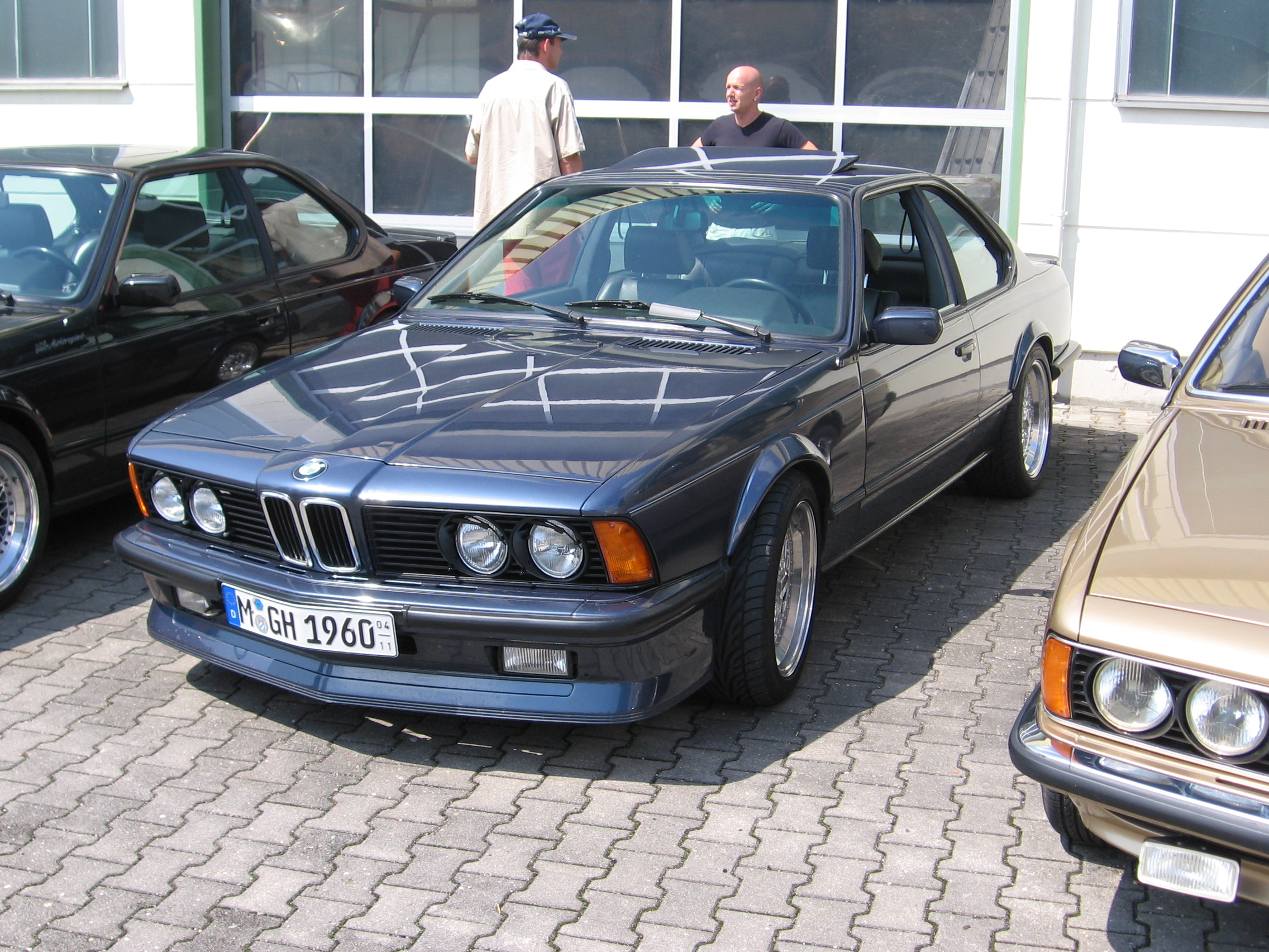 IMG_1681.JPG