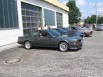 IMG_1685.JPG