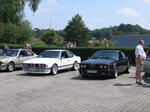 IMG_1686.JPG
