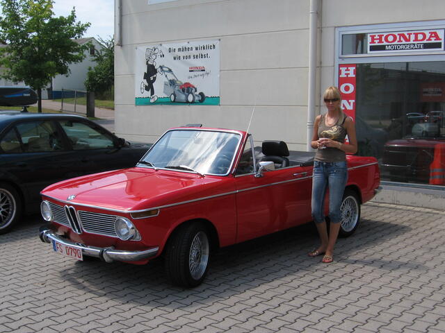 IMG_1690.JPG