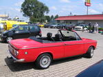 IMG_1693.JPG