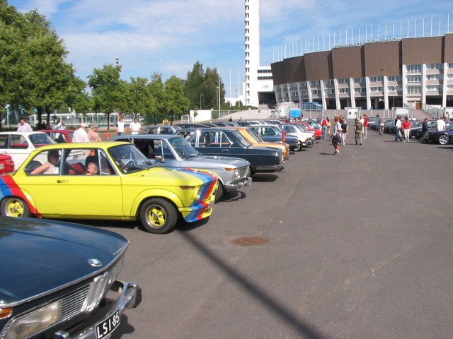 IMG_4901.jpg