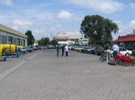 IMG_1701.JPG