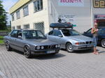 IMG_1702.JPG
