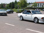 IMG_1703.JPG