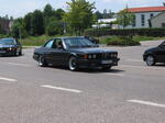 IMG_1707.JPG