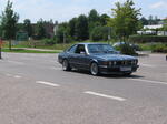 IMG_1708.JPG