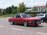 IMG_1710.JPG
