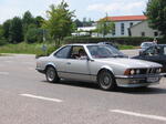 IMG_1711.JPG