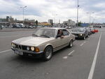 P7310450.JPG