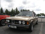 P8010455.JPG
