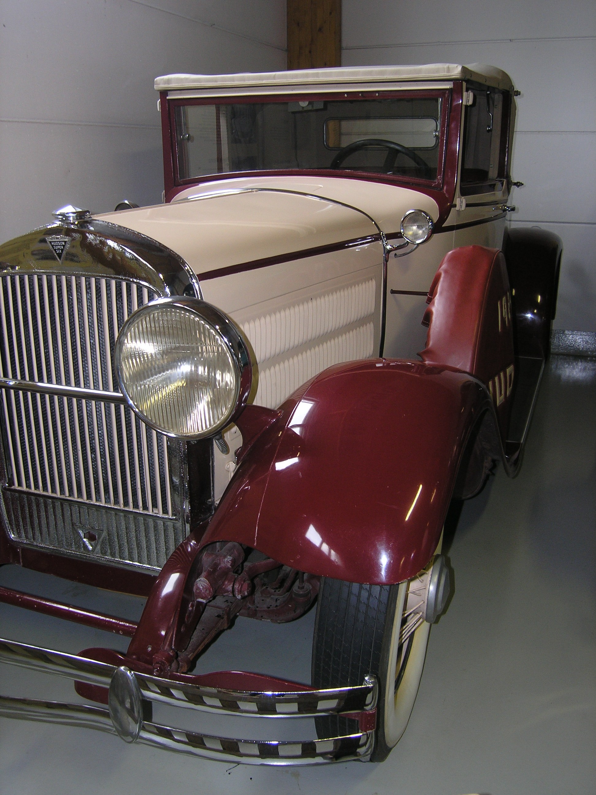 P8010462.JPG