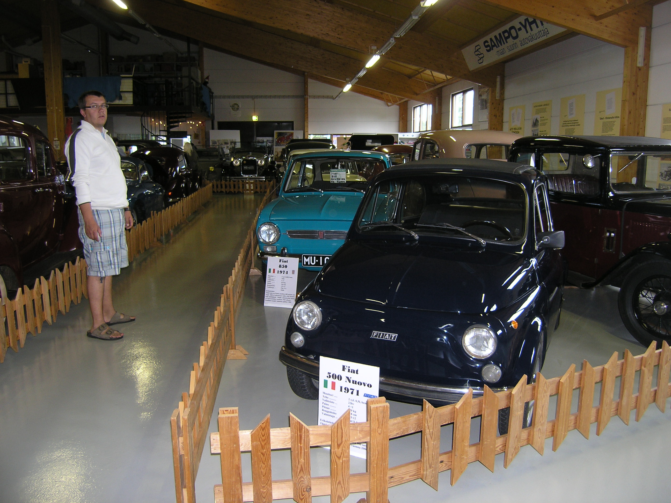 P8010463.JPG