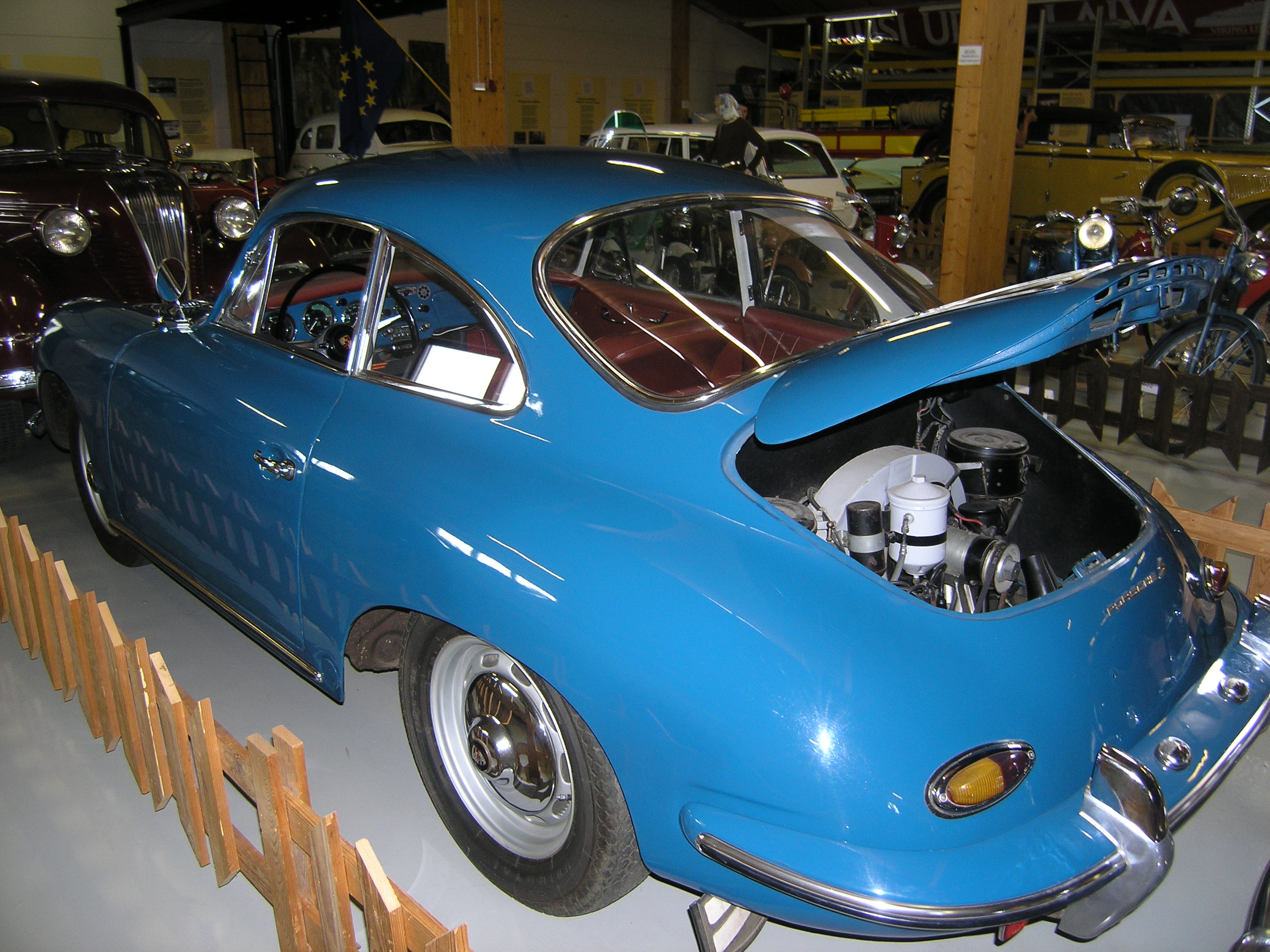 P8010464.JPG