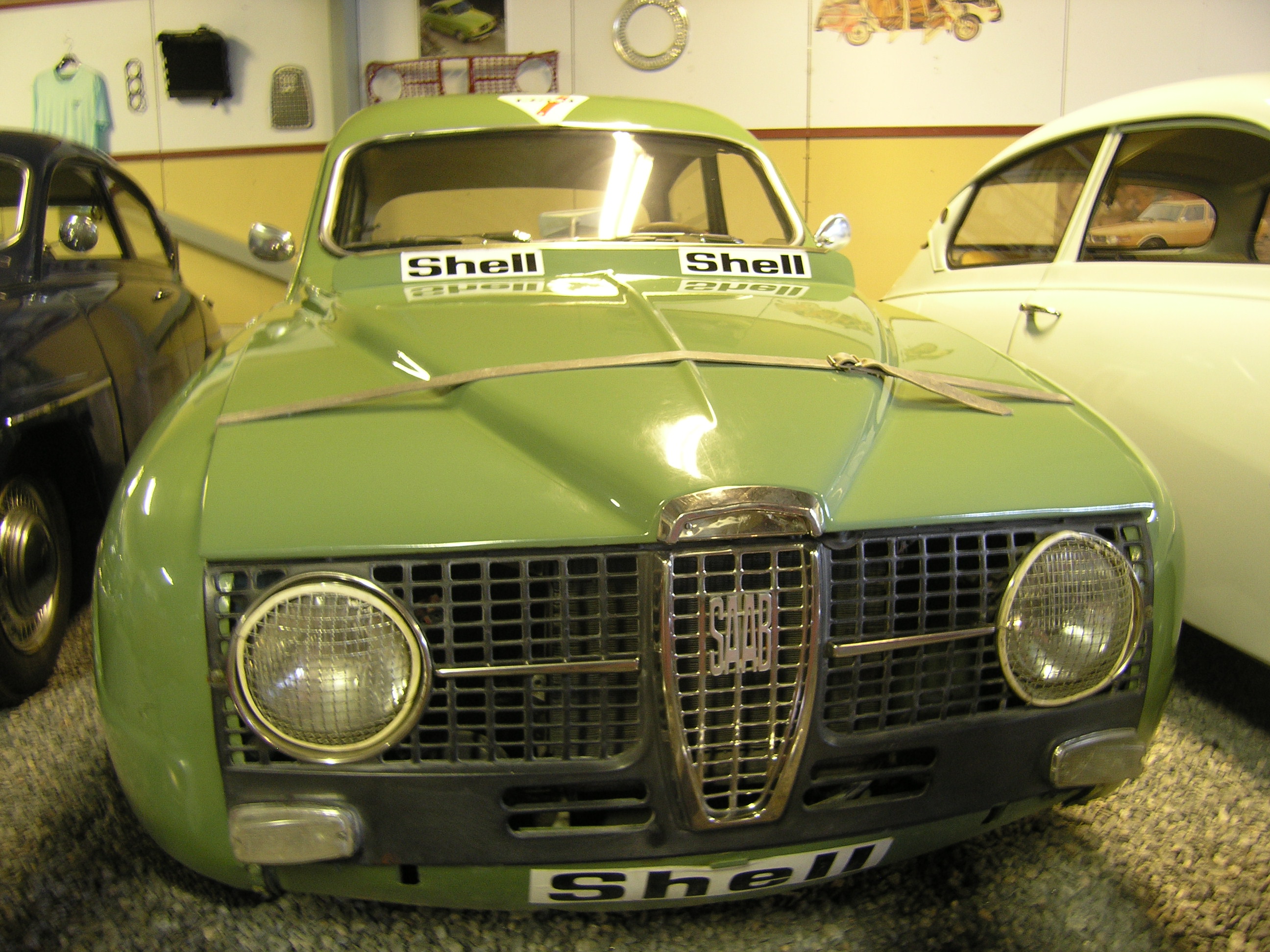 P8010476.JPG