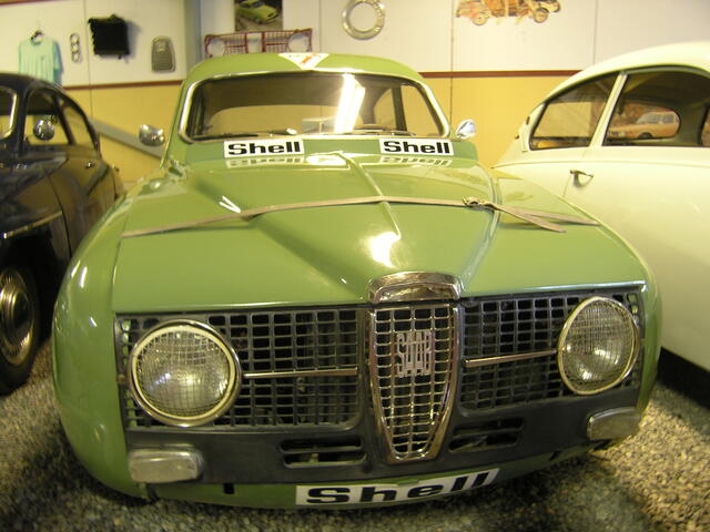 P8010476.JPG