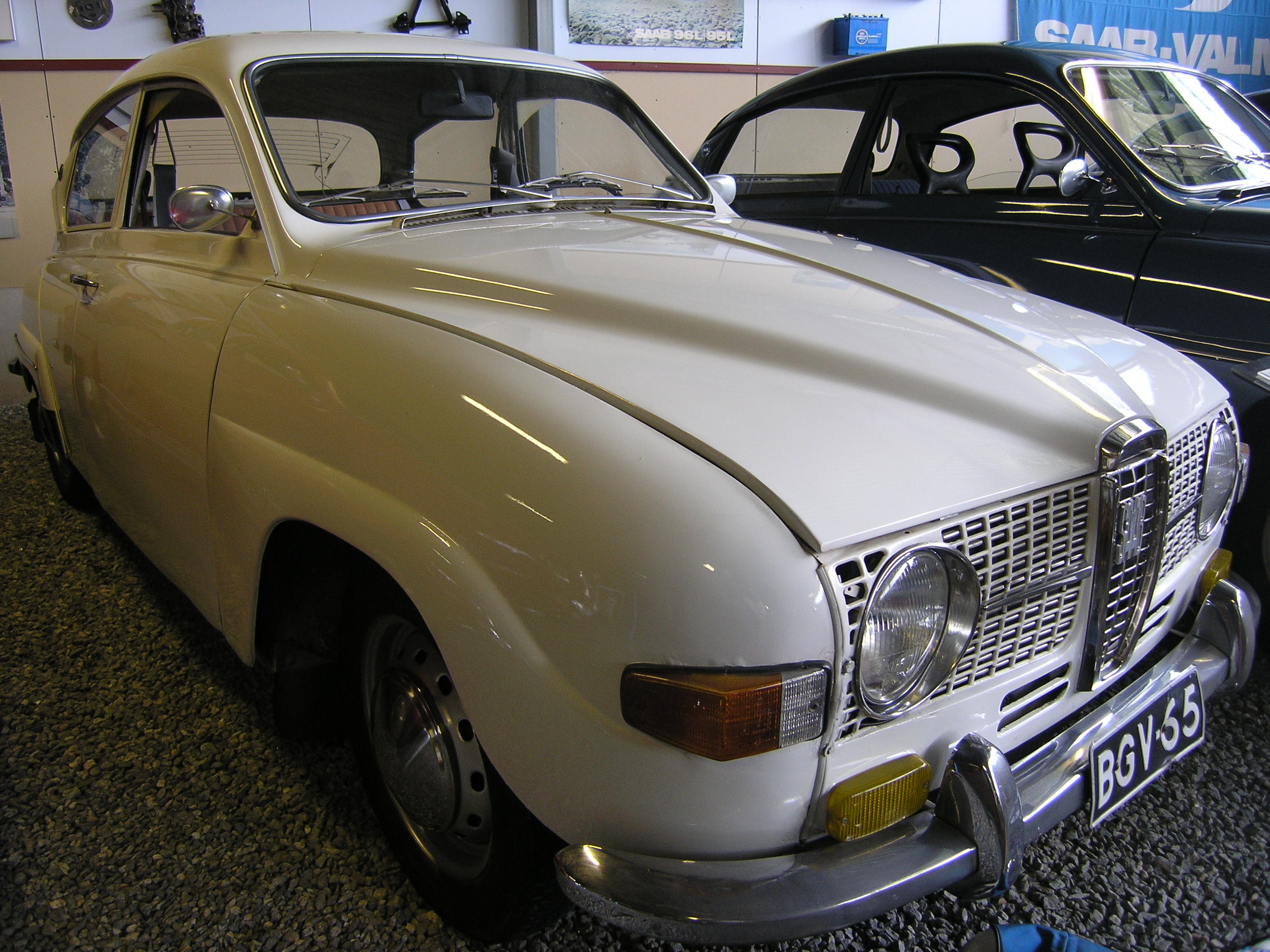 P8010480.JPG