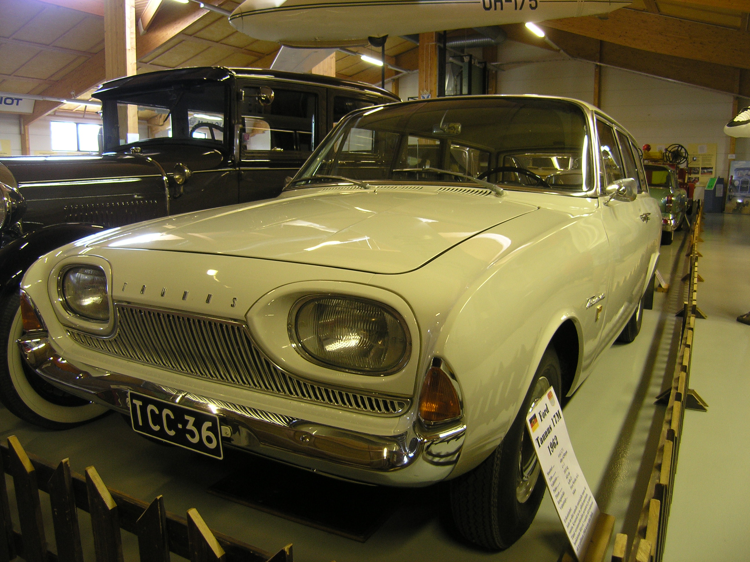 P8010481.JPG