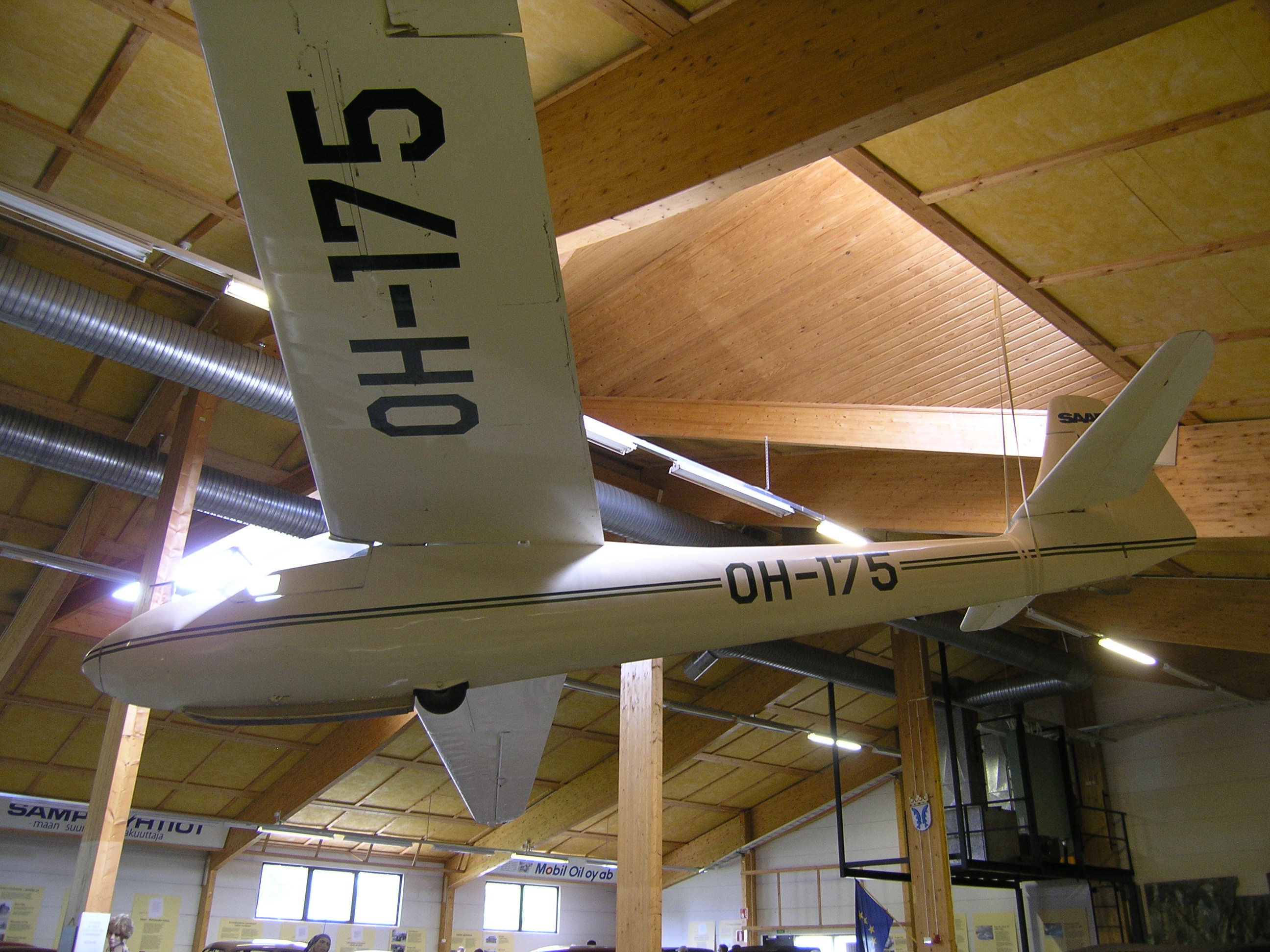 P8010485.JPG