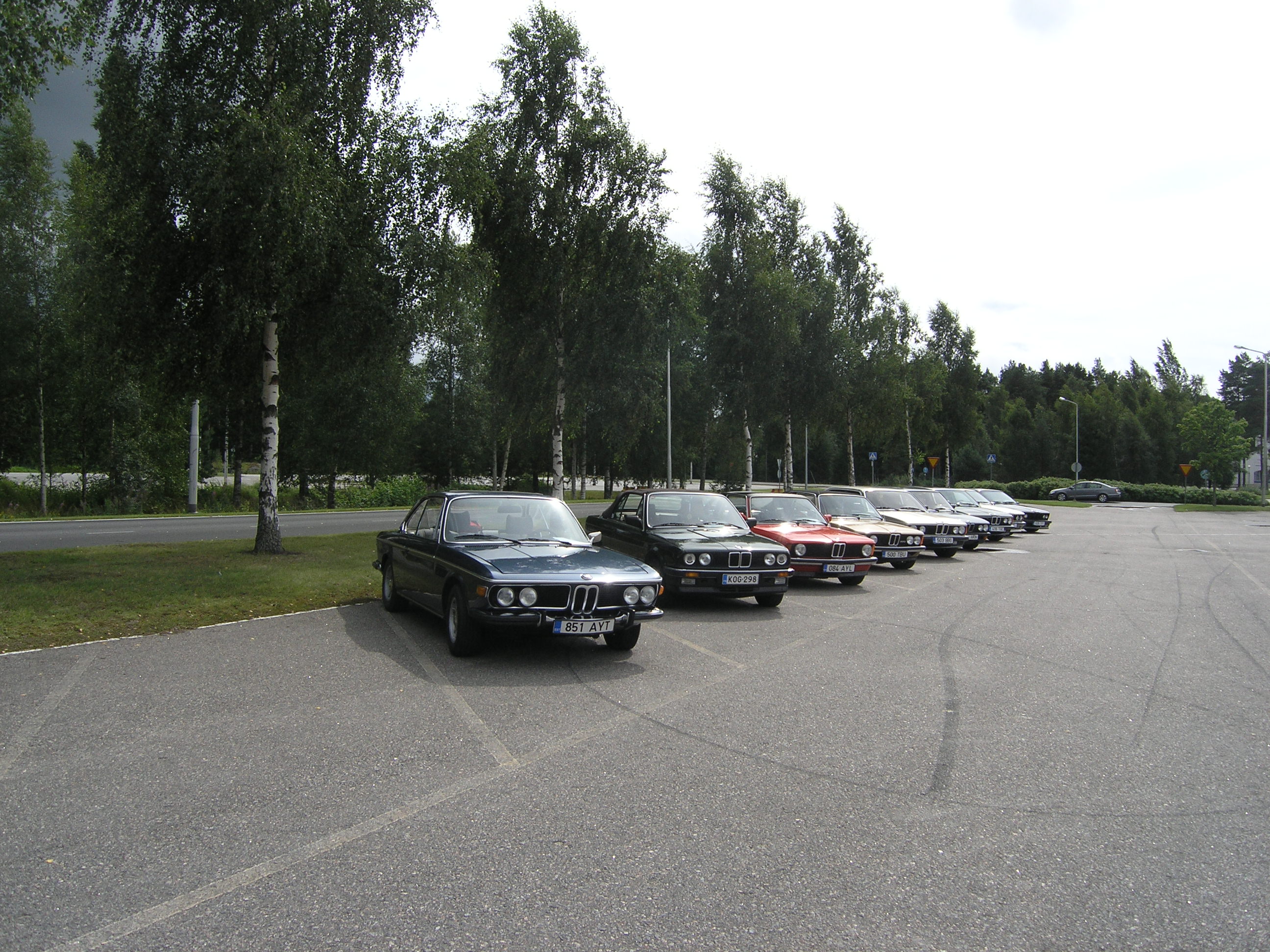 P8010494.JPG