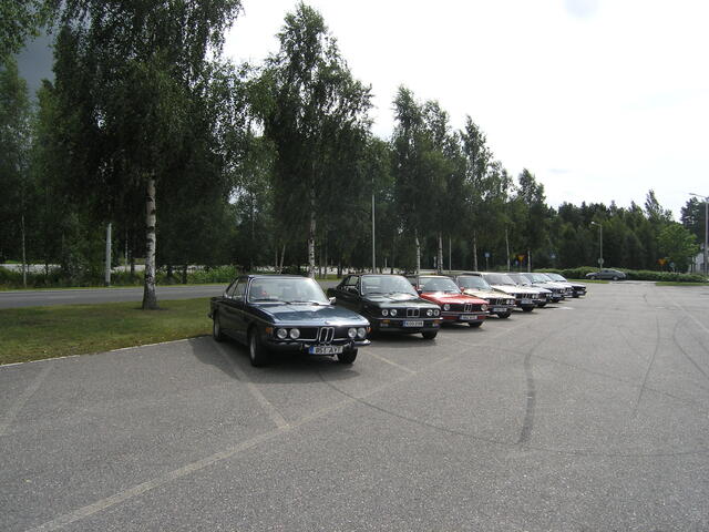 P8010494.JPG