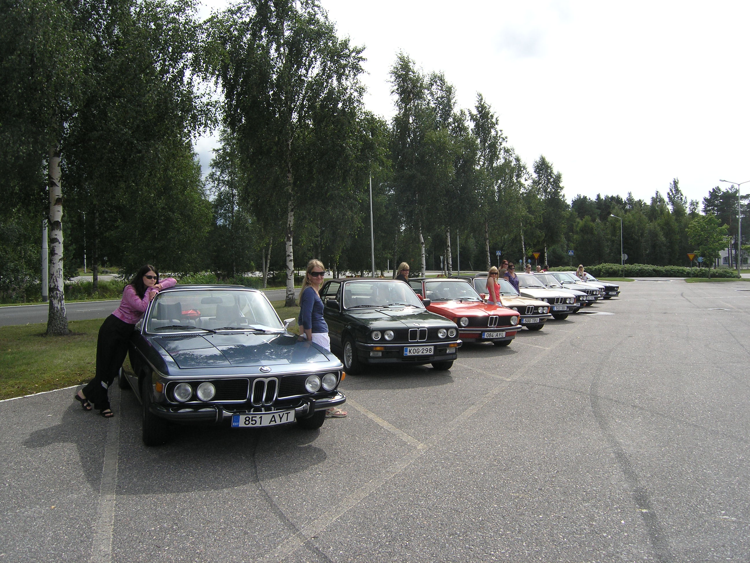 P8010497.JPG