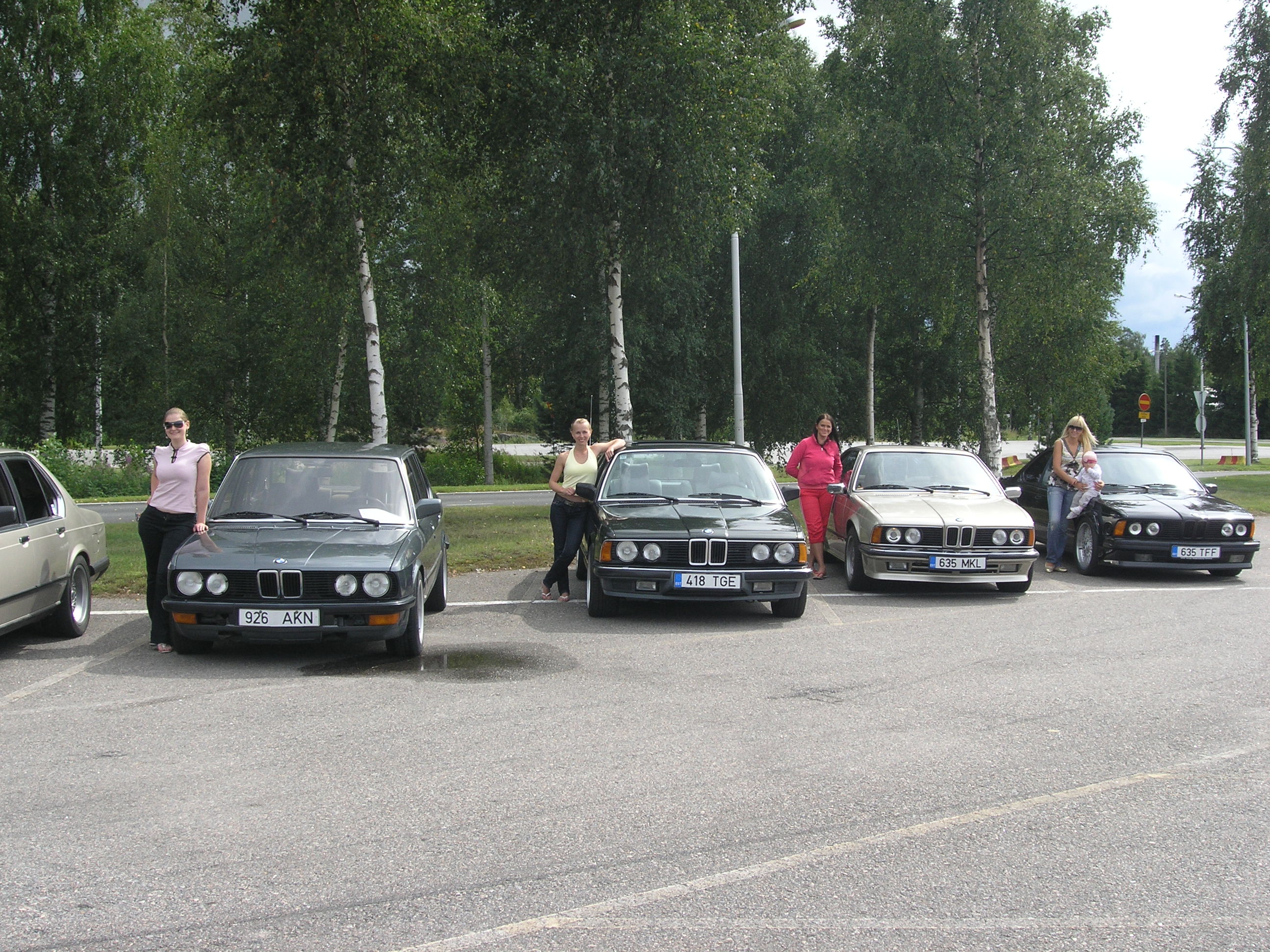 P8010498.JPG