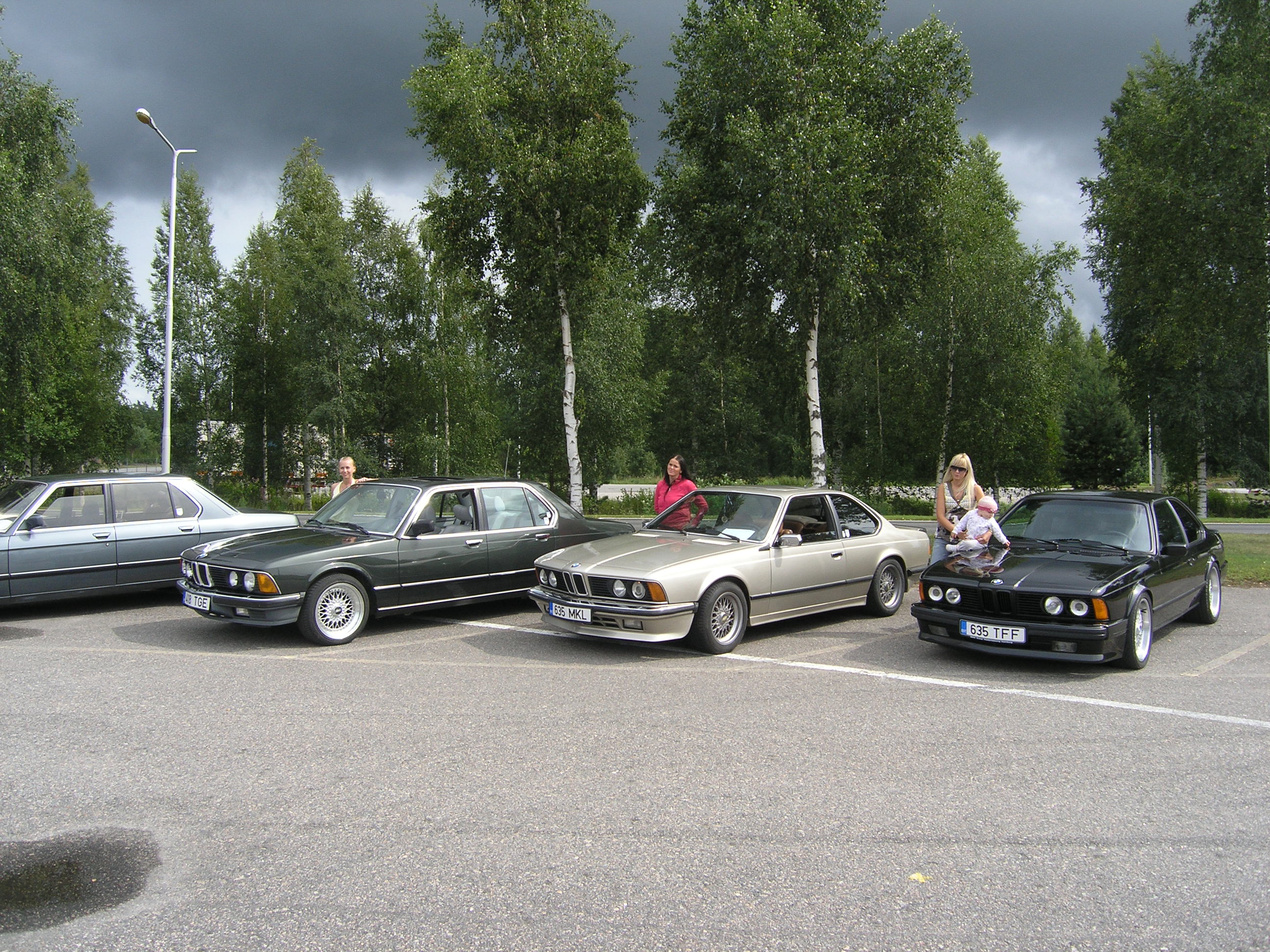 P8010500.JPG