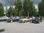 P8010500.JPG