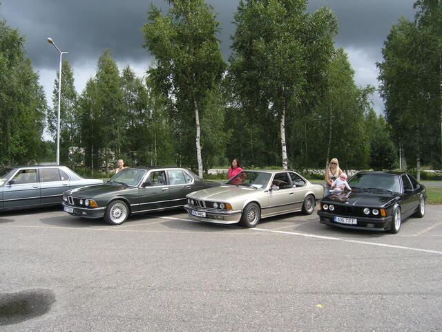 P8010500.JPG