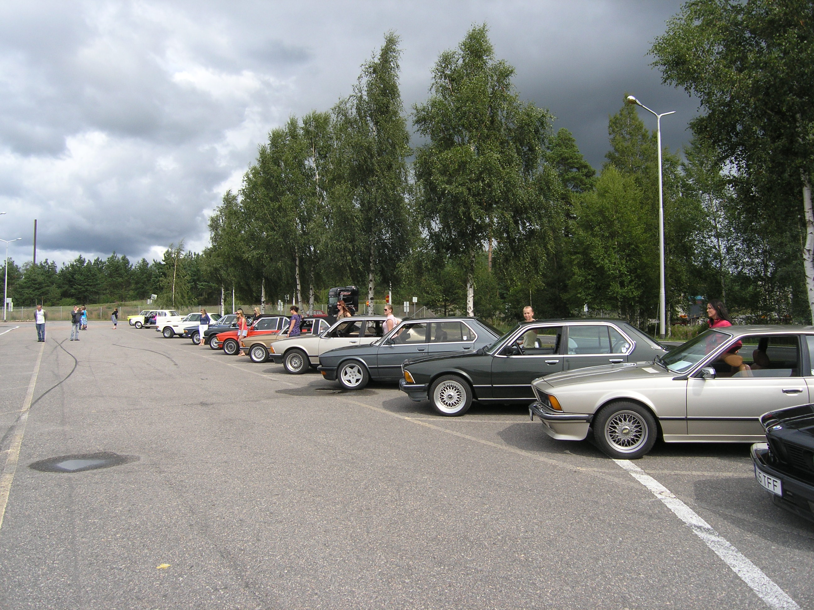 P8010501.JPG