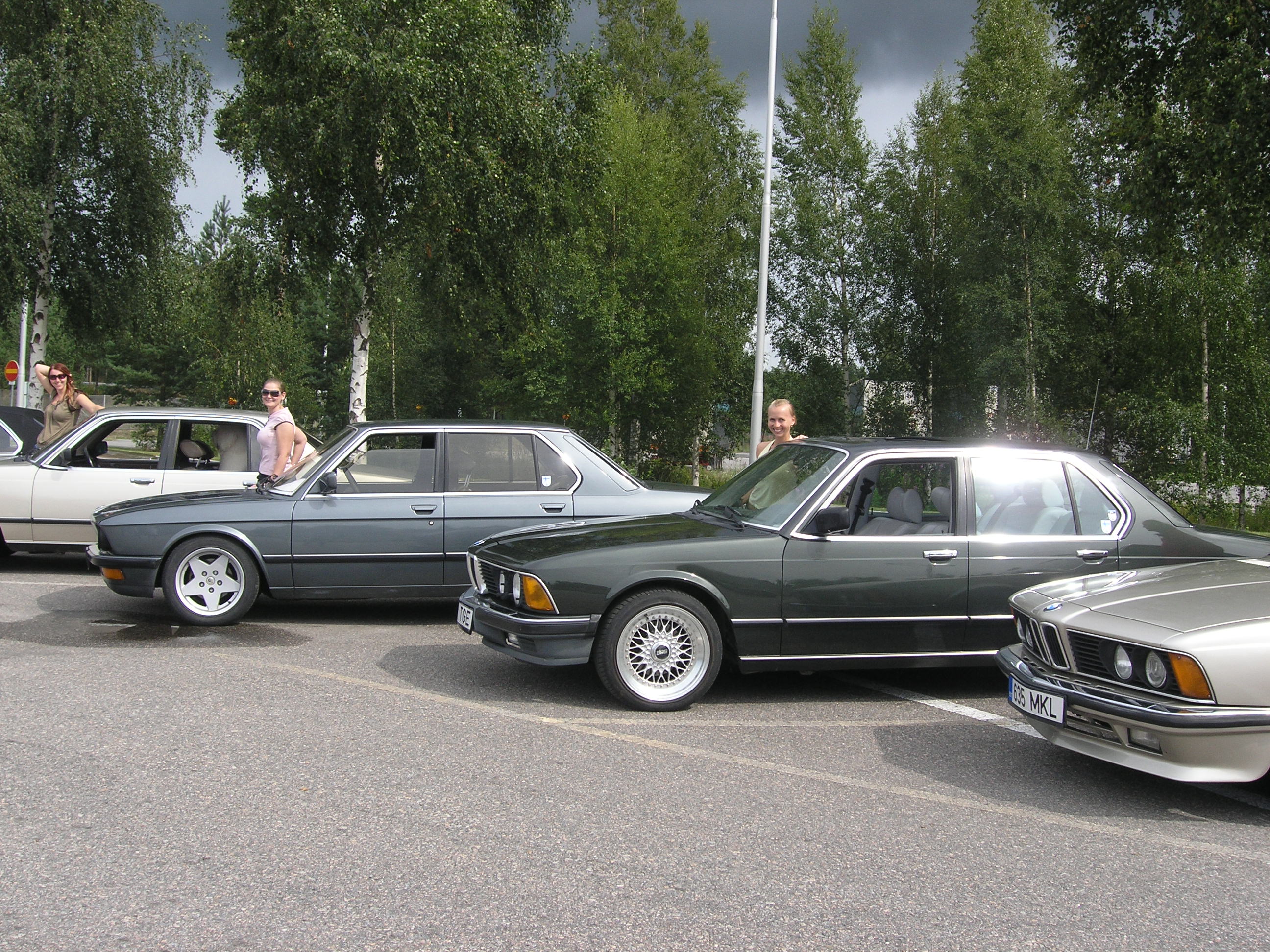 P8010502.JPG