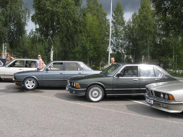 P8010502.JPG