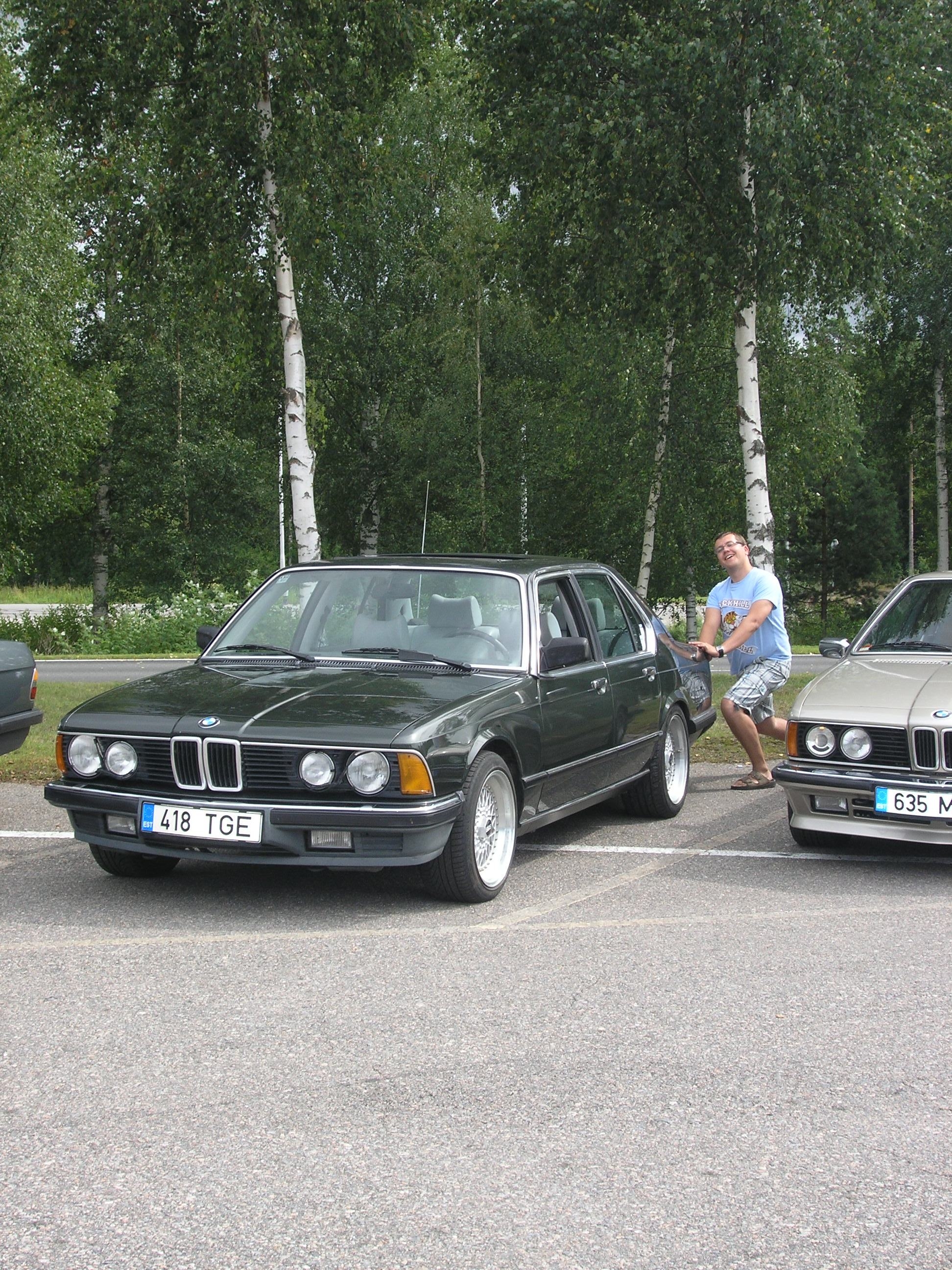 P8010506.JPG
