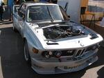 IMG_4910.jpg