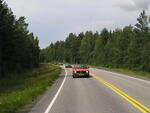 P8010533.JPG