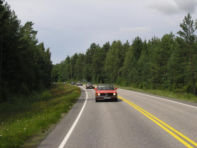 P8010533.JPG