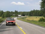 P8010537.JPG