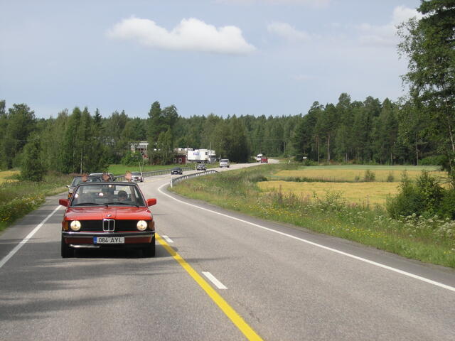 P8010537.JPG
